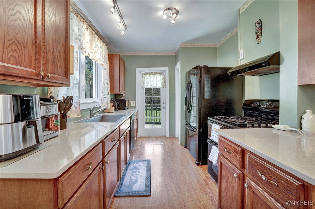 65 Pine Street, Franklinville, New York image 16