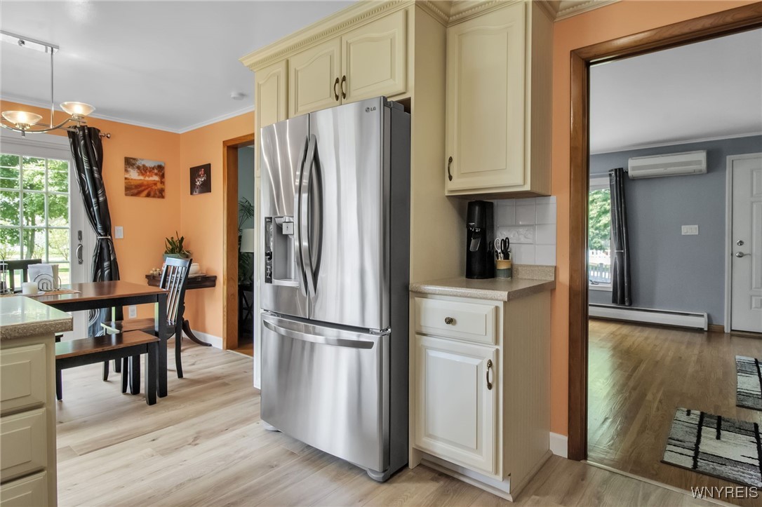 669 Quaker Rd Rd, Aurora, New York image 18