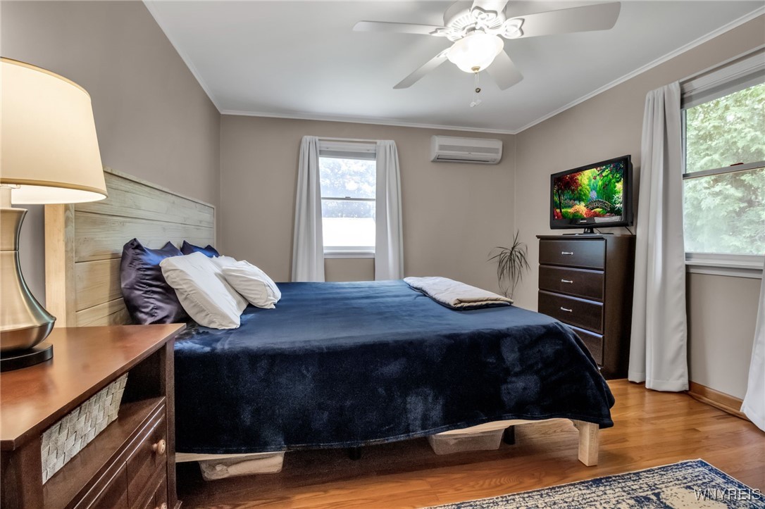 669 Quaker Rd Rd, Aurora, New York image 31