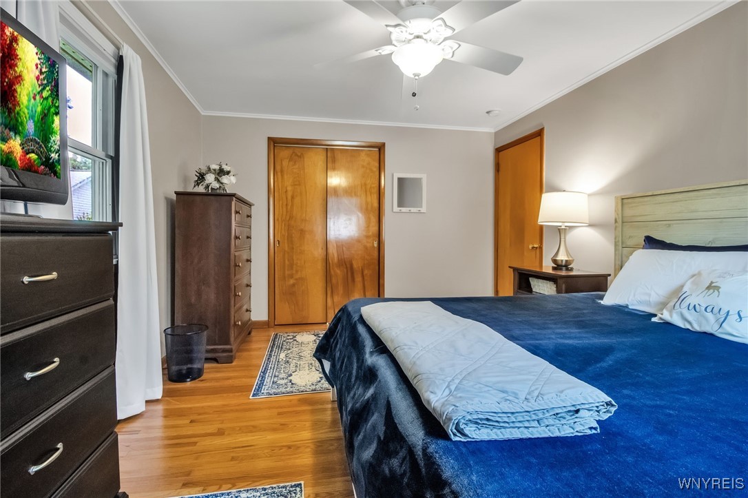 669 Quaker Rd Rd, Aurora, New York image 32