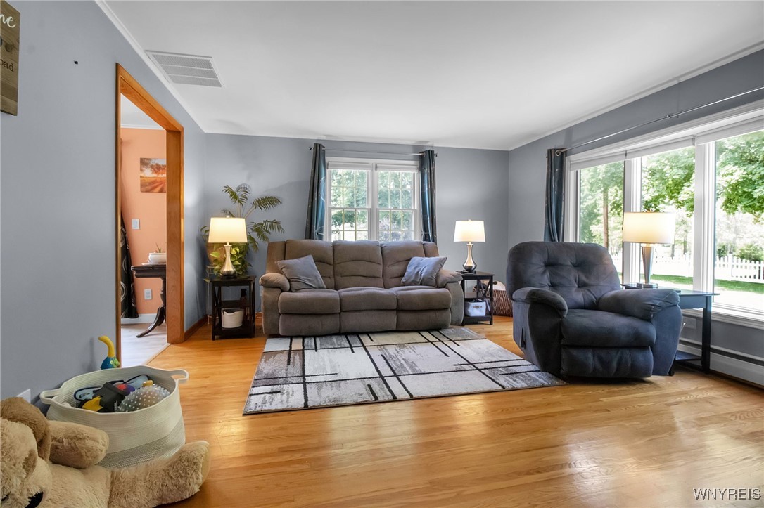 669 Quaker Rd Rd, Aurora, New York image 23