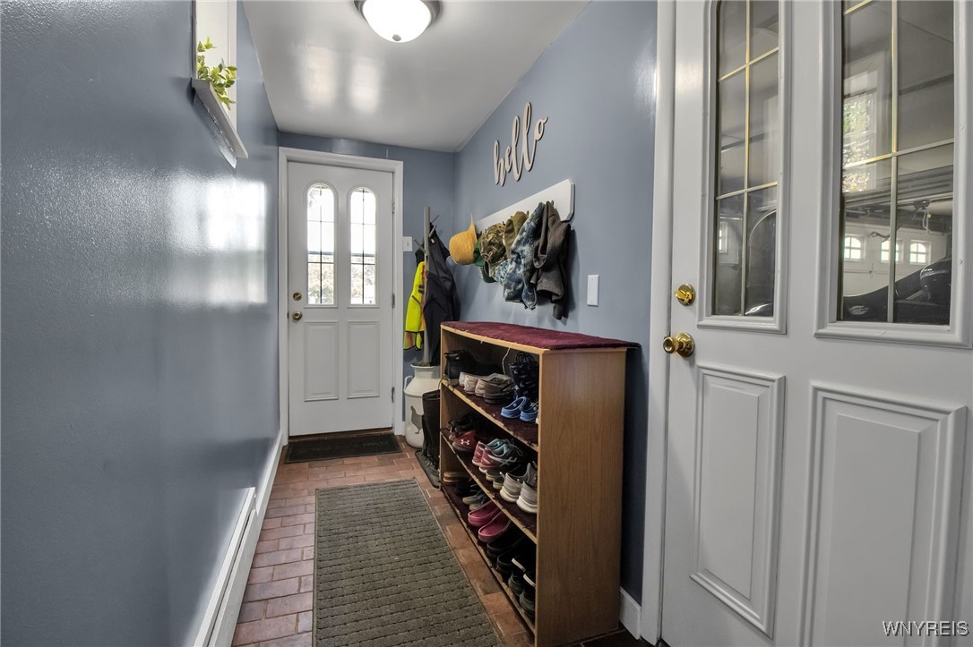 669 Quaker Rd Rd, Aurora, New York image 9