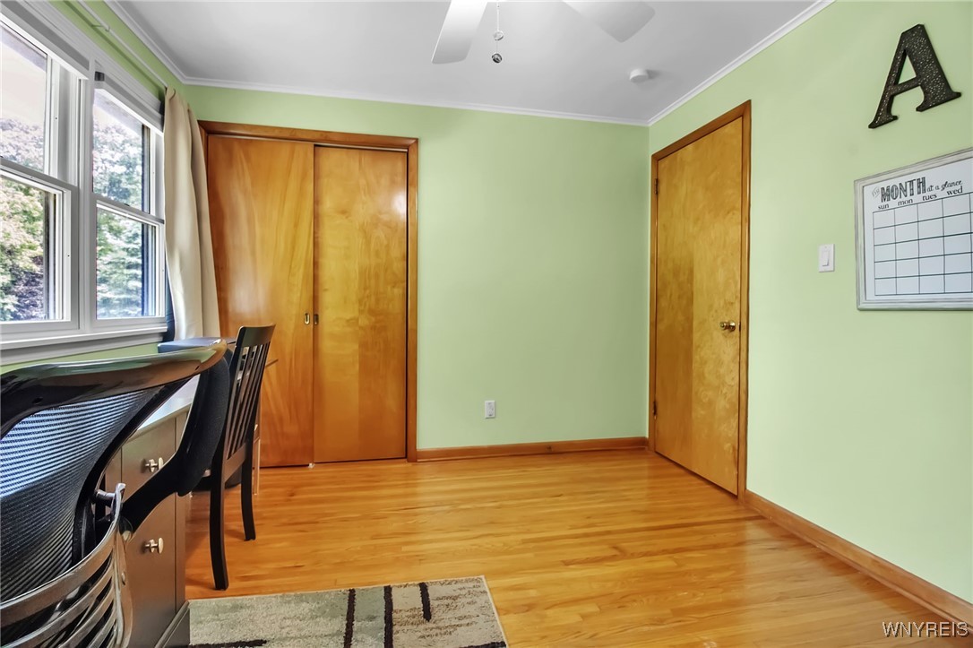 669 Quaker Rd Rd, Aurora, New York image 28