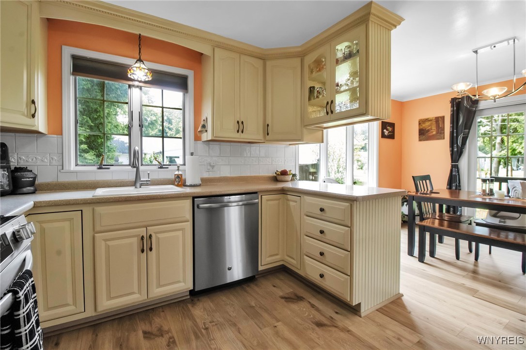 669 Quaker Rd Rd, Aurora, New York image 17