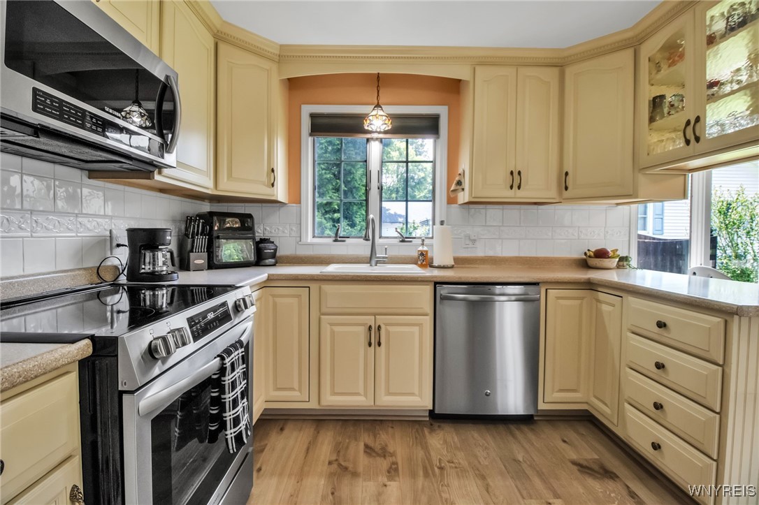669 Quaker Rd Rd, Aurora, New York image 15