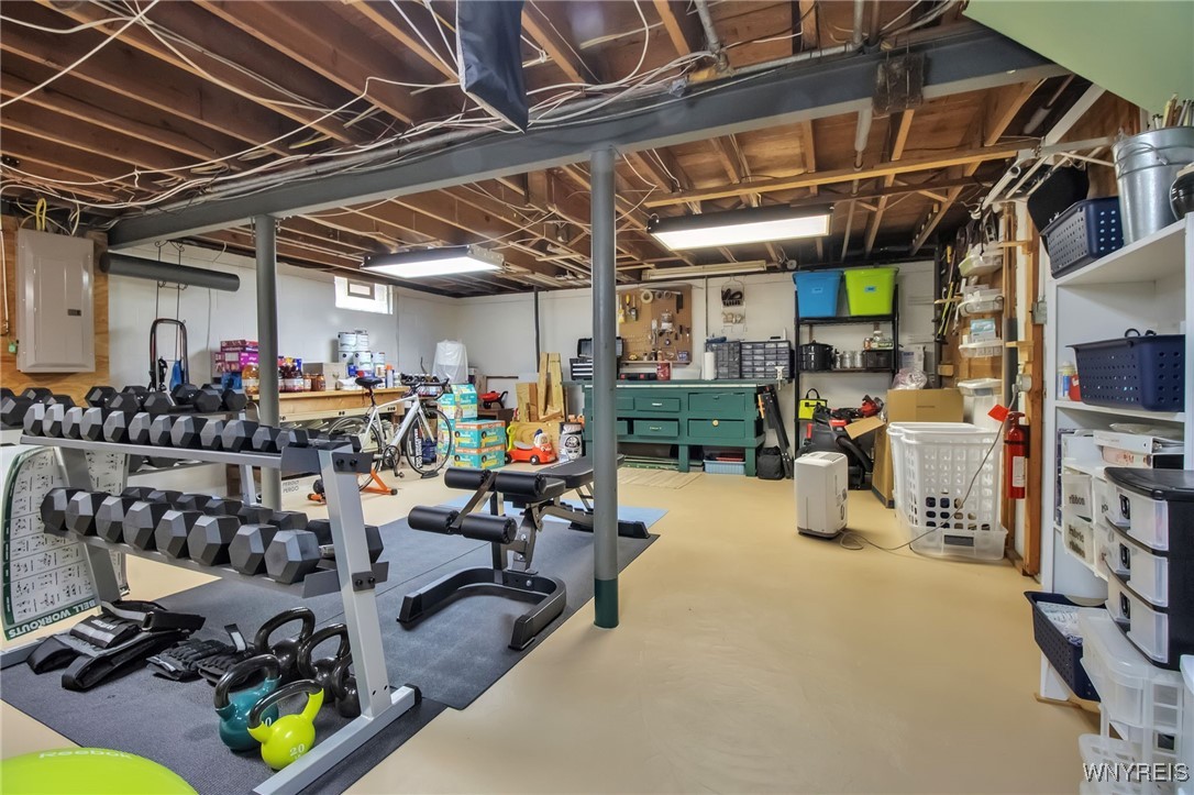 669 Quaker Rd Rd, Aurora, New York image 33