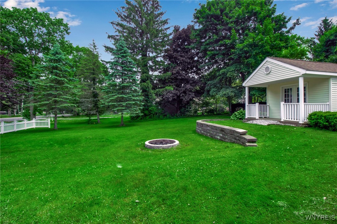 669 Quaker Rd Rd, Aurora, New York image 8