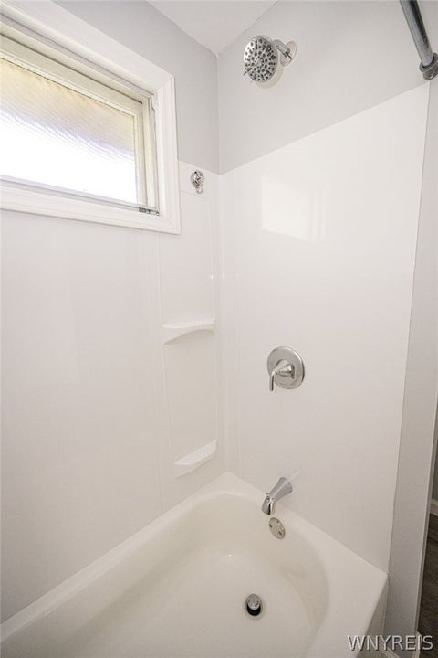Tiny photo for 169 Burkhardt Avenue, Cheektowaga, NY 14043 (MLS # B1713905)