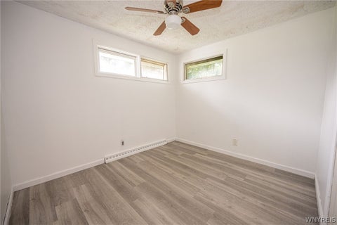 Tiny photo for 169 Burkhardt Avenue, Cheektowaga, NY 14043 (MLS # B1713905)