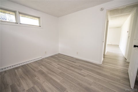 Tiny photo for 169 Burkhardt Avenue, Cheektowaga, NY 14043 (MLS # B1713905)