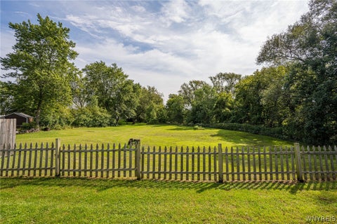 Tiny photo for 169 Burkhardt Avenue, Cheektowaga, NY 14043 (MLS # B1713905)