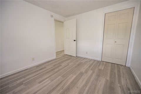 Tiny photo for 169 Burkhardt Avenue, Cheektowaga, NY 14043 (MLS # B1713905)