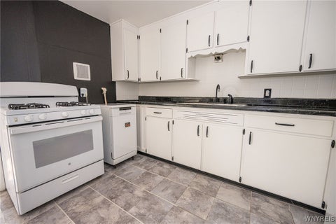 Tiny photo for 169 Burkhardt Avenue, Cheektowaga, NY 14043 (MLS # B1713905)