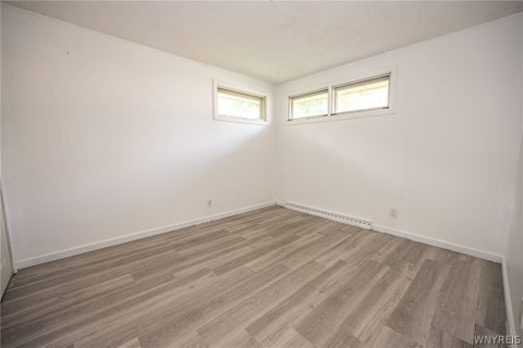 Tiny photo for 169 Burkhardt Avenue, Cheektowaga, NY 14043 (MLS # B1713905)