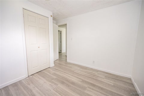 Tiny photo for 169 Burkhardt Avenue, Cheektowaga, NY 14043 (MLS # B1713905)