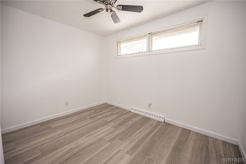 Tiny photo for 169 Burkhardt Avenue, Cheektowaga, NY 14043 (MLS # B1713905)