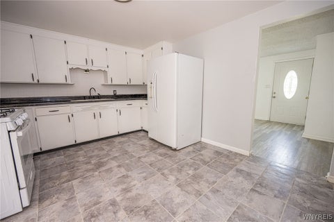 Tiny photo for 169 Burkhardt Avenue, Cheektowaga, NY 14043 (MLS # B1713905)