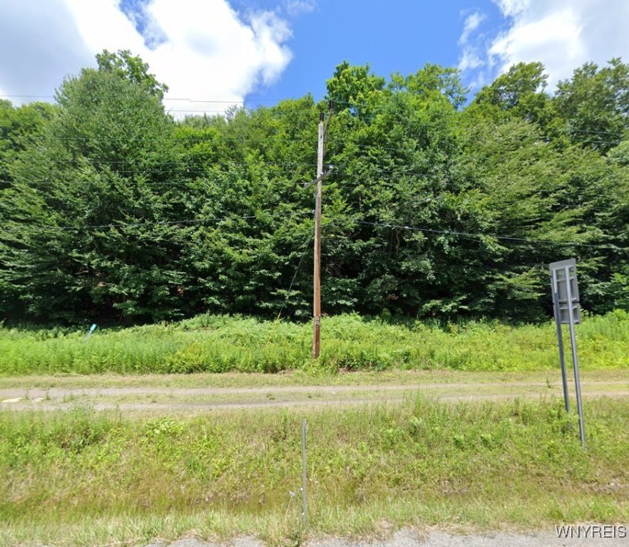 00 Rt-28