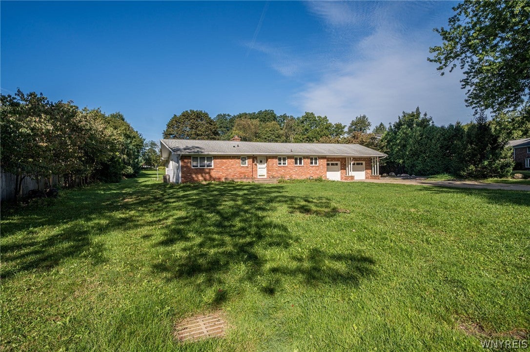 27 Woodview Drive
