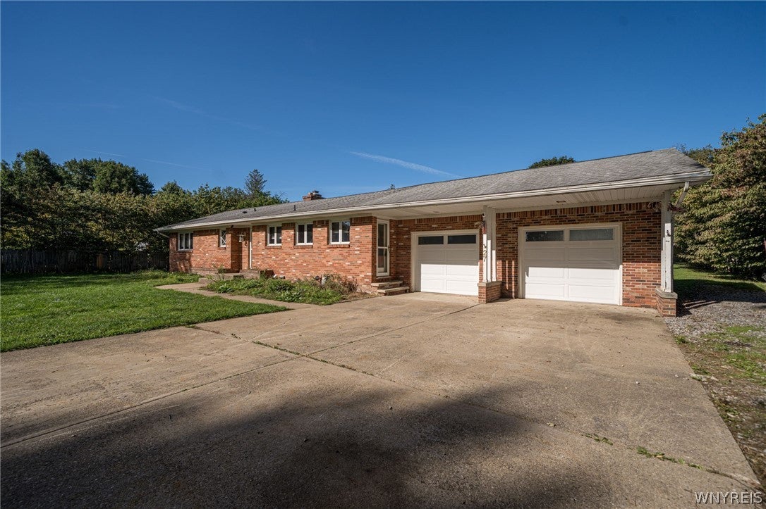 27 Woodview Drive