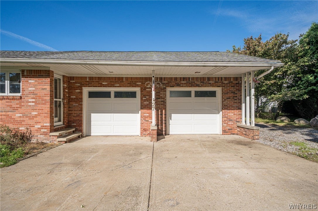 27 Woodview Drive