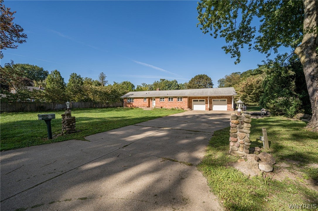 27 Woodview Drive