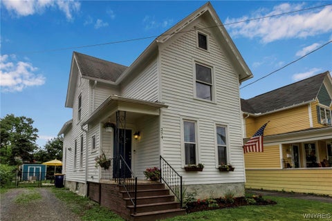 Featured picture for the property B1487112