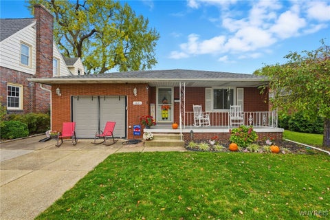 Photo for 1621 Sheridan Drive