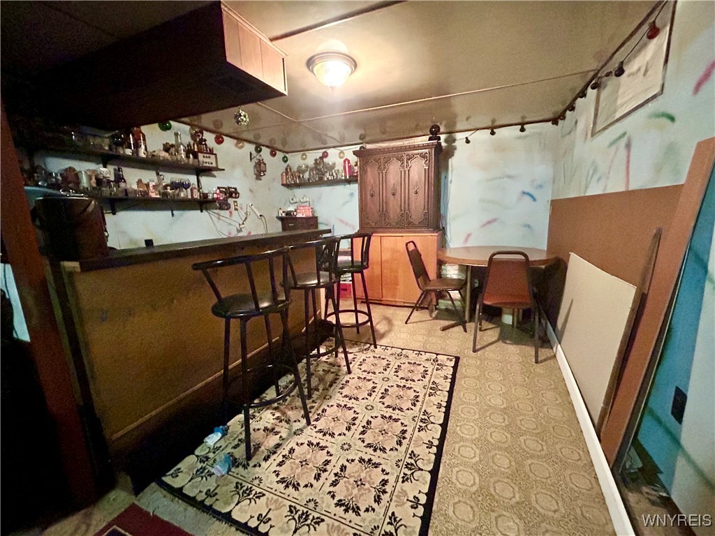 396 Weimar Street, Buffalo, New York image 12