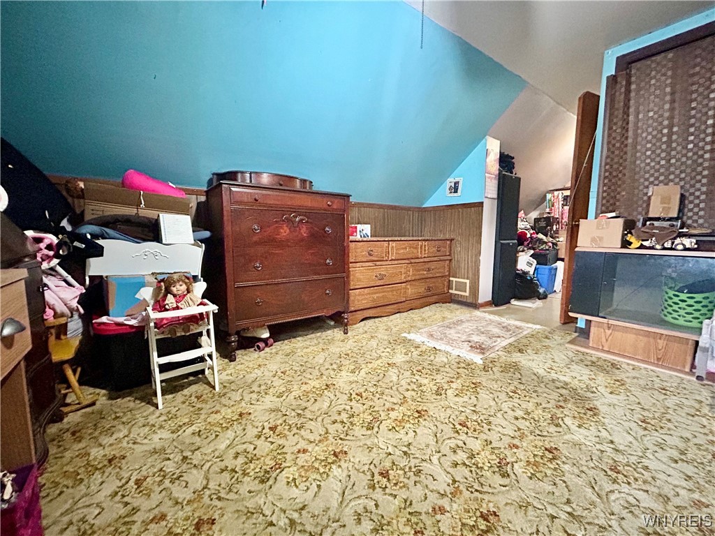 396 Weimar Street, Buffalo, New York image 10