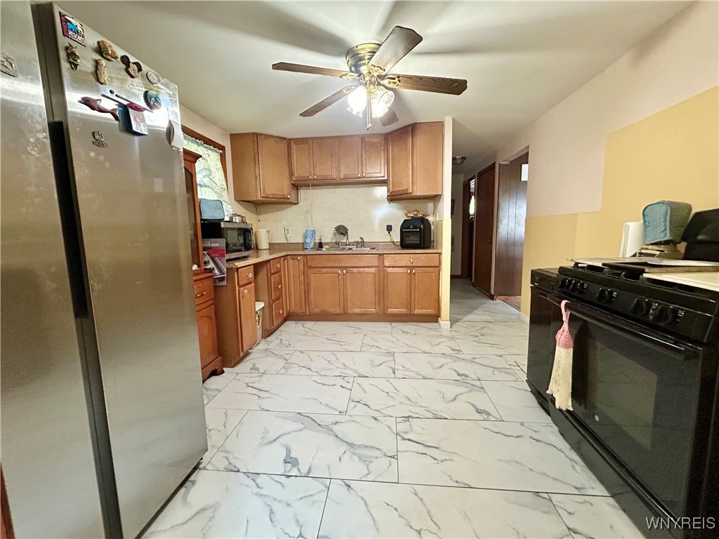 396 Weimar Street, Buffalo, New York image 4