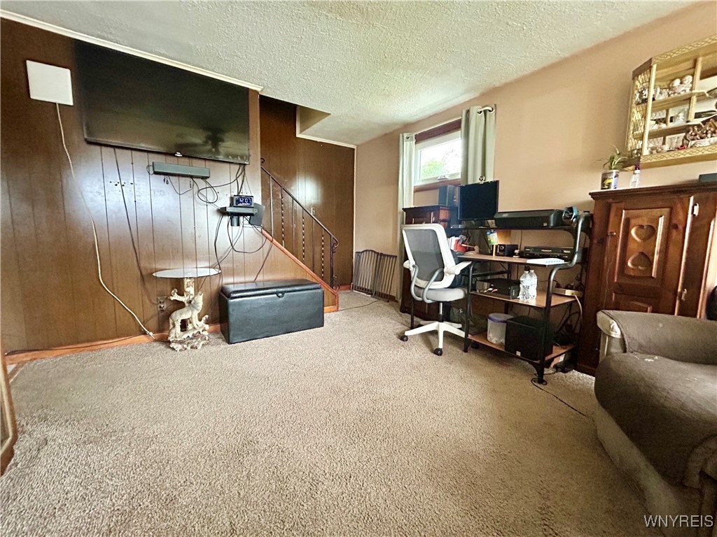 396 Weimar Street, Buffalo, New York image 7