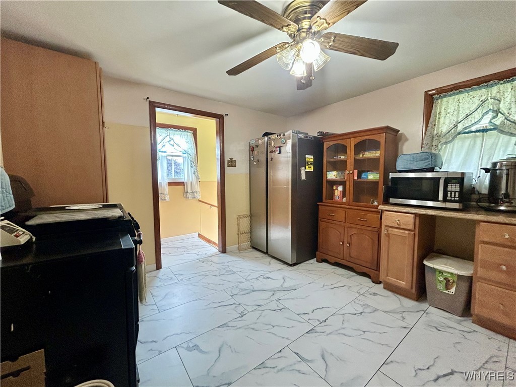 396 Weimar Street, Buffalo, New York image 3