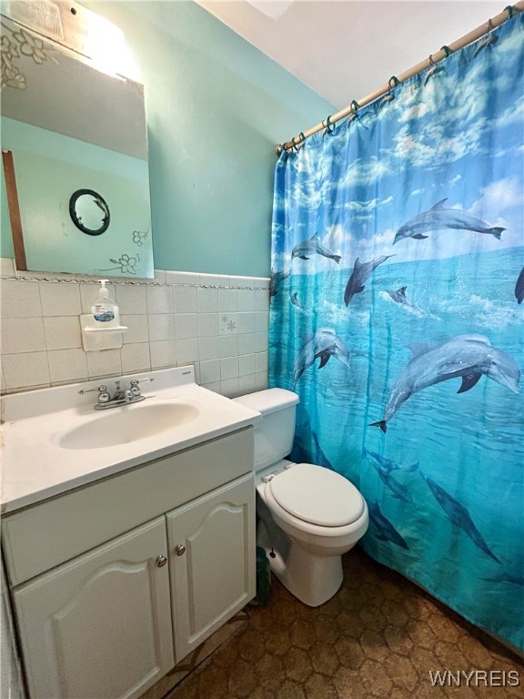 396 Weimar Street, Buffalo, New York image 11