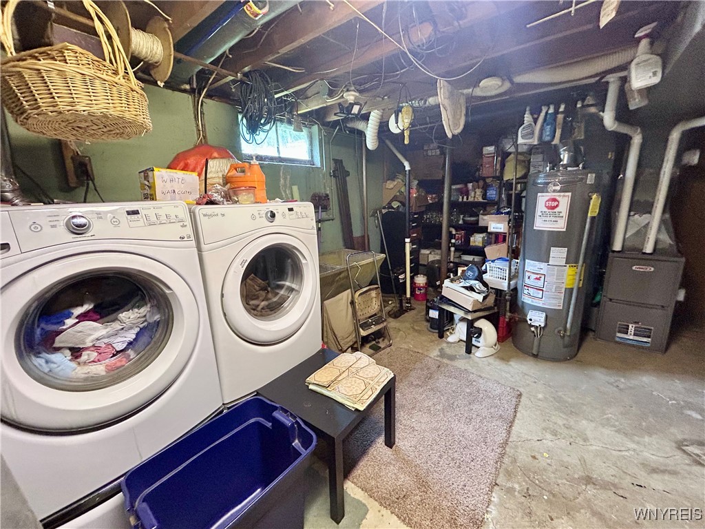 396 Weimar Street, Buffalo, New York image 13