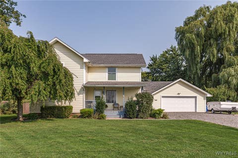 Photo for 9465 Seaman Road