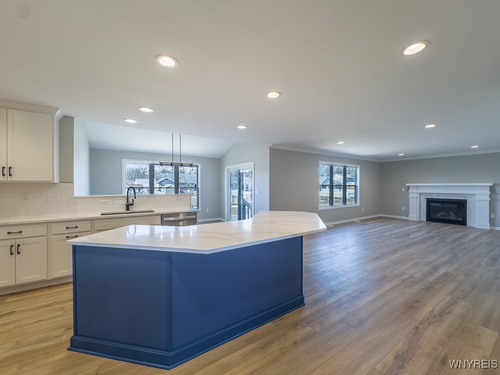 304 Cardinal Way, North Tonawanda, New York image 3