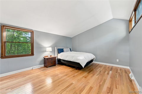 Tiny photo for 5876 Woodlee Court, Boston, NY 14127 (MLS # B1702418)