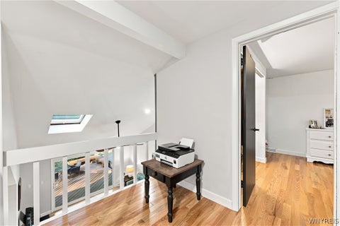 Tiny photo for 5876 Woodlee Court, Boston, NY 14127 (MLS # B1702418)