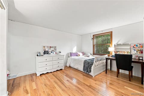 Tiny photo for 5876 Woodlee Court, Boston, NY 14127 (MLS # B1702418)