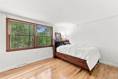 Tiny photo for 5876 Woodlee Court, Boston, NY 14127 (MLS # B1702418)