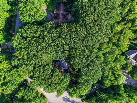Tiny photo for 5876 Woodlee Court, Boston, NY 14127 (MLS # B1702418)