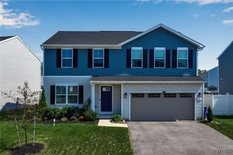 Featured picture for the property B1563573