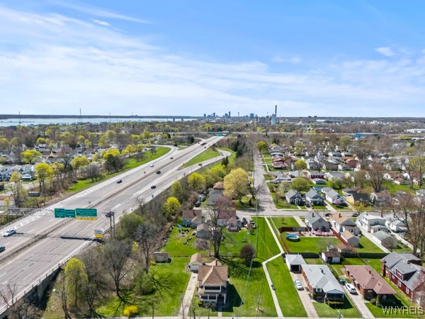 404 72nd Street, Niagara Falls, New York image 22