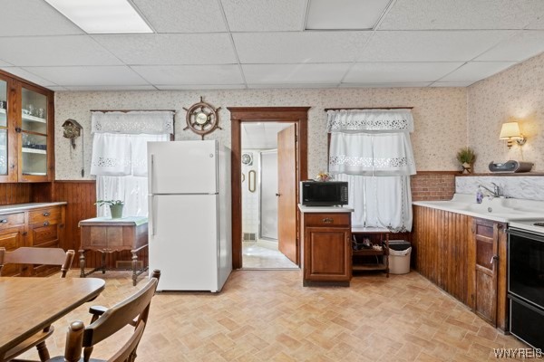 404 72nd Street, Niagara Falls, New York image 5
