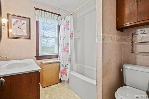 404 72nd Street, Niagara Falls, New York image 11