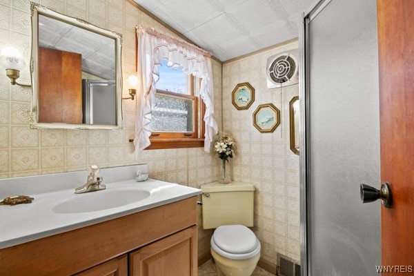 404 72nd Street, Niagara Falls, New York image 10