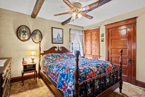 404 72nd Street, Niagara Falls, New York image 14