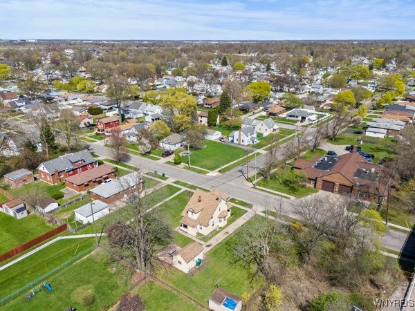 404 72nd Street, Niagara Falls, New York image 23