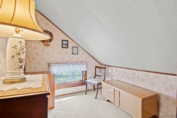 404 72nd Street, Niagara Falls, New York image 15